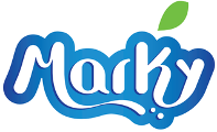 Marky